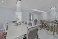 14336 90A AVENUE - thumbnail 29