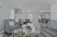 14336 90A AVENUE - thumbnail 30