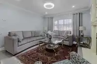 14336 90A AVENUE - thumbnail 31