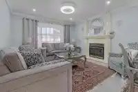 14336 90A AVENUE - thumbnail 32