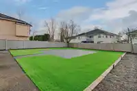 14336 90A AVENUE - thumbnail 36