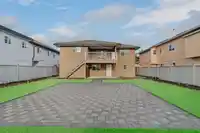 14336 90A AVENUE - thumbnail 37
