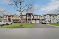 14336 90A AVENUE - thumbnail 38