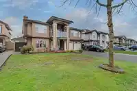 14336 90A AVENUE - thumbnail 39