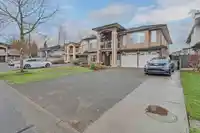 14336 90A AVENUE - thumbnail 40