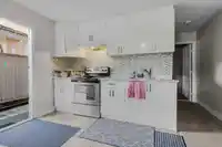 14336 90A AVENUE - thumbnail 5