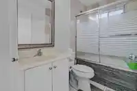 14336 90A AVENUE - thumbnail 6