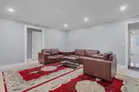 14336 90A AVENUE - thumbnail 9