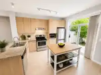 50 14838 61 AVENUE - thumbnail 1