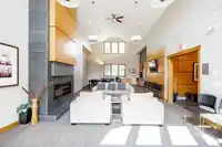 50 14838 61 AVENUE - thumbnail 19