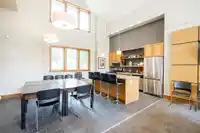50 14838 61 AVENUE - thumbnail 20