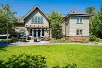 50 14838 61 AVENUE - thumbnail 21