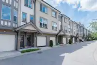 50 14838 61 AVENUE - thumbnail 22