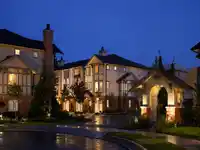 50 14838 61 AVENUE - thumbnail 24