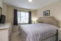 50 14838 61 AVENUE - thumbnail 10
