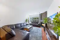 106 10665 139 STREET - thumbnail 2