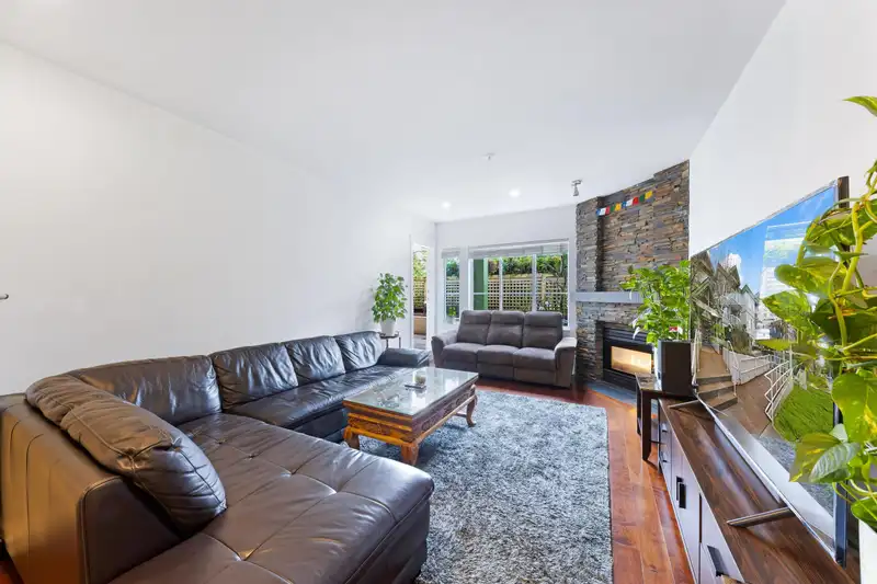 106 10665 139 STREET - photo 2 of 26