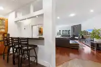 106 10665 139 STREET - thumbnail 11