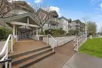 106 10665 139 STREET - thumbnail 25