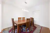 106 10665 139 STREET - thumbnail 5