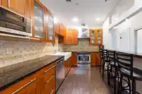 106 10665 139 STREET - thumbnail 10