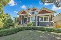 10600 WHALLEY BOULEVARD - thumbnail 1
