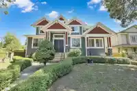 10600 WHALLEY BOULEVARD - thumbnail 2