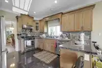 10600 WHALLEY BOULEVARD - thumbnail 11
