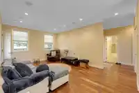 10600 WHALLEY BOULEVARD - thumbnail 12