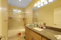 10600 WHALLEY BOULEVARD - thumbnail 13