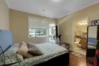 10600 WHALLEY BOULEVARD - thumbnail 14