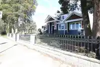 10600 WHALLEY BOULEVARD - thumbnail 17