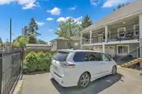 10600 WHALLEY BOULEVARD - thumbnail 5