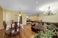 10600 WHALLEY BOULEVARD - thumbnail 8