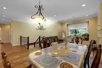 10600 WHALLEY BOULEVARD - thumbnail 9