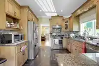 10600 WHALLEY BOULEVARD - thumbnail 10