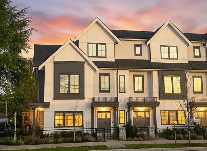 9 9500 GARDEN CITY ROAD - photo 2 of 25