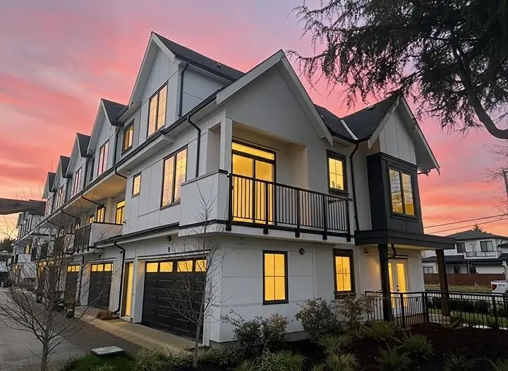 9 9500 GARDEN CITY ROAD - photo 3 of 25