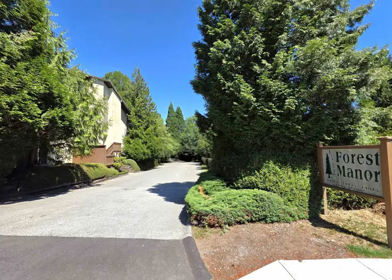 312 14945 100 AVENUE - photo 1 of 14