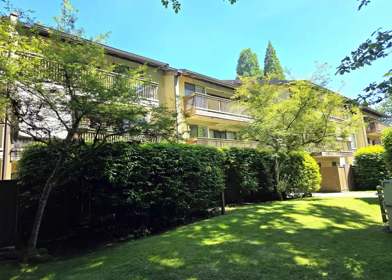 312 14945 100 AVENUE - photo 2 of 14