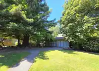 312 14945 100 AVENUE - thumbnail 11