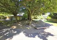 312 14945 100 AVENUE - thumbnail 12