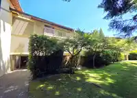 312 14945 100 AVENUE - thumbnail 13