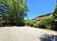 312 14945 100 AVENUE - thumbnail 14