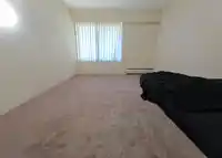 312 14945 100 AVENUE - thumbnail 7