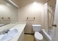 312 14945 100 AVENUE - thumbnail 8