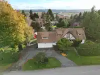 14728 55 AVENUE - thumbnail 1