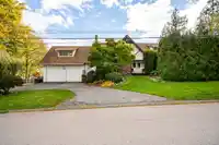 14728 55 AVENUE - thumbnail 2