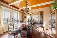 14728 55 AVENUE - thumbnail 11