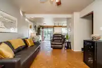 14728 55 AVENUE - thumbnail 12